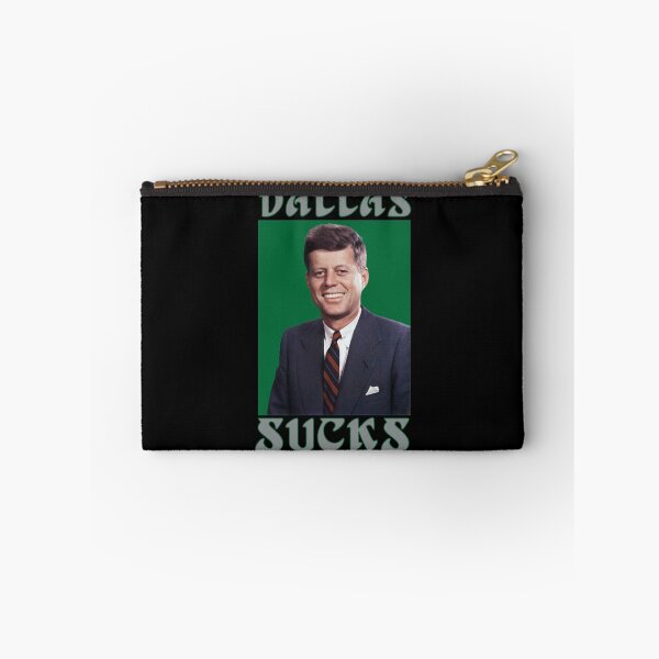 Item preview, Philadelphia Eagles Dallas Sucks designed and sold by moolan9.