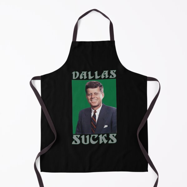 Item preview, Philadelphia Eagles Dallas Sucks designed and sold by moolan9.