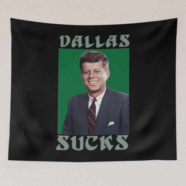 Item preview, Philadelphia Eagles Dallas Sucks designed and sold by moolan9.