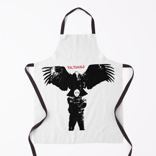 Item preview, Kanye Donda West Vintage VL16 designed and sold by ElinaAlton.