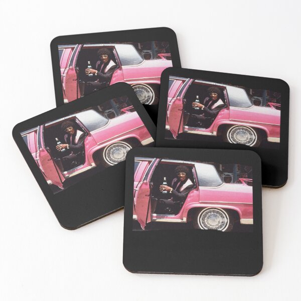 Item preview, Pinky Friday Movie  designed and sold by moolan9.