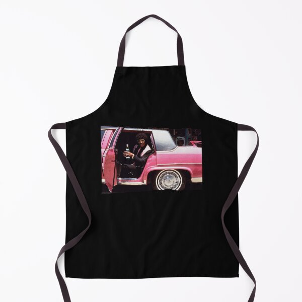 Item preview, Pinky Friday Movie designed and sold by moolan9.