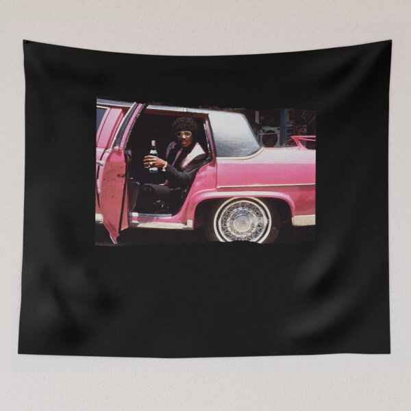 Item preview, Pinky Friday Movie  designed and sold by moolan9.