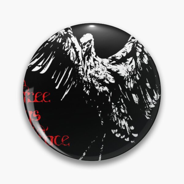 Item preview, Phoenix Rock Band  designed and sold by powerionela.