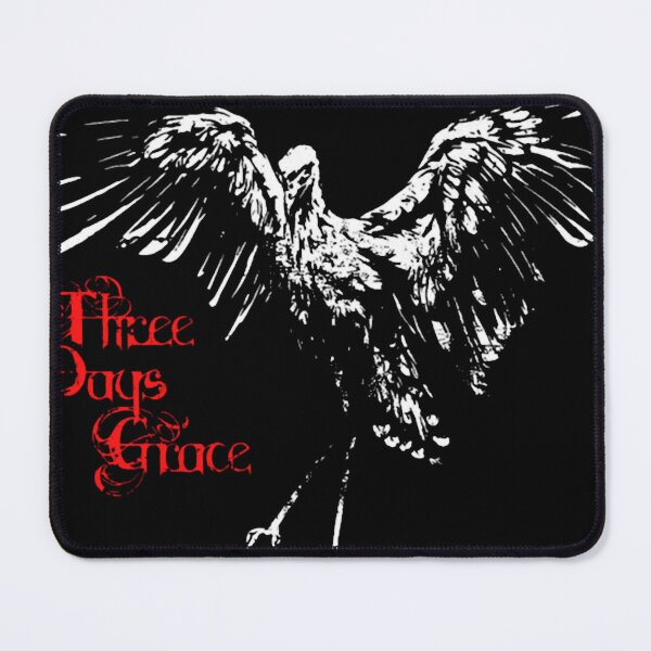 Item preview, Phoenix Rock Band designed and sold by powerionela.