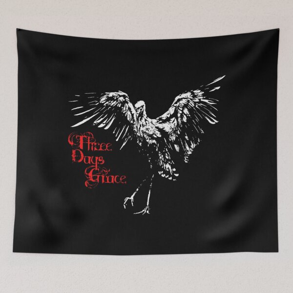 Item preview, Phoenix Rock Band  designed and sold by powerionela.