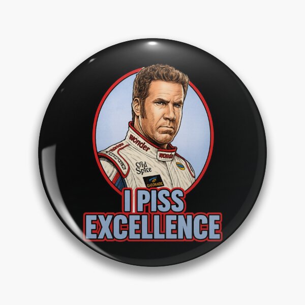 Item preview, I Piss Excellence  designed and sold by moolan9.