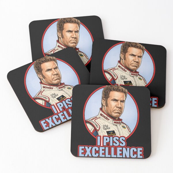 Item preview, I Piss Excellence  designed and sold by moolan9.