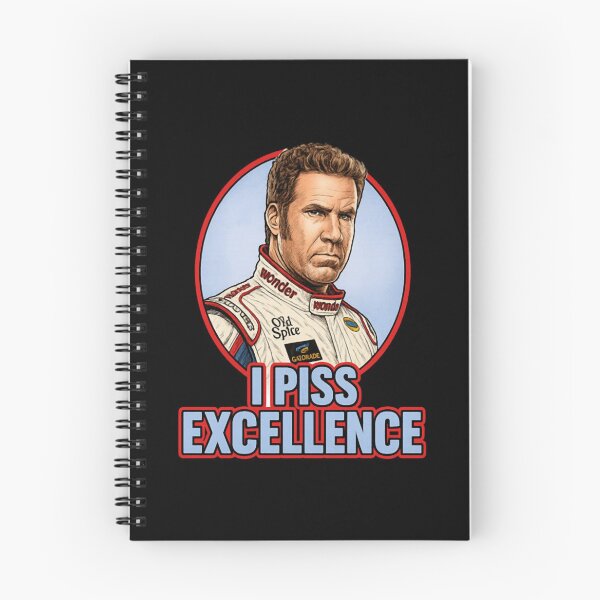 Item preview, I Piss Excellence  designed and sold by moolan9.
