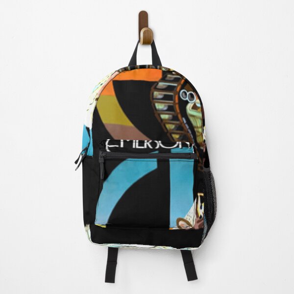 Item preview, Emerson The Rock Music Lake The and Palmer designed and sold by Animuch.