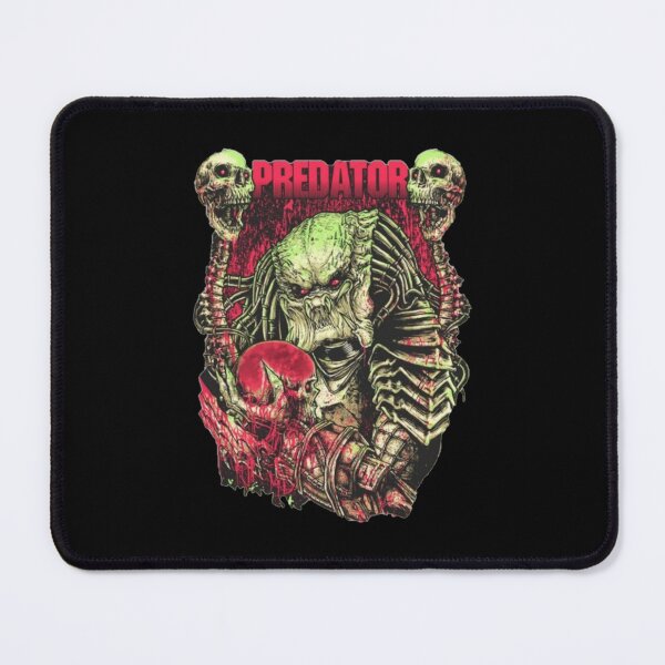 Item preview, Predator Art designed and sold by moolan9.