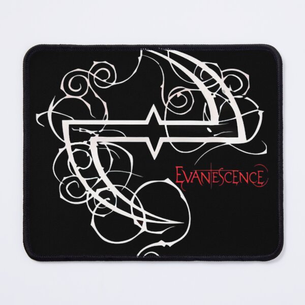 Item preview, Evanescence New  designed and sold by Animuch.