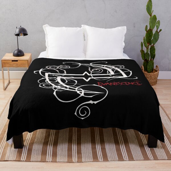 Item preview, Evanescence New  designed and sold by Animuch.