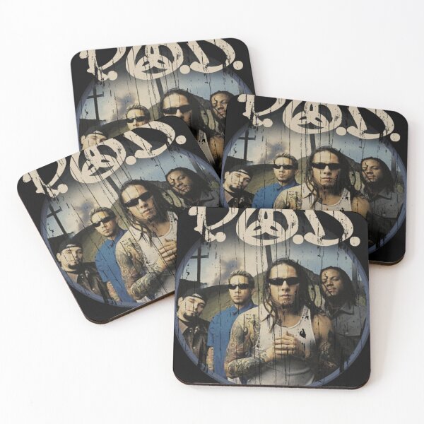 Item preview, POD Band 1992 - Music Band Vintage 90s  designed and sold by slushCity.