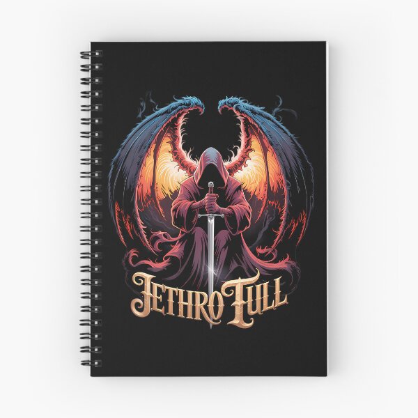 Item preview,  The Misfits American Punk Rock Band Jethros Tulls Band Performs On Stage designed and sold by FutureStudio.