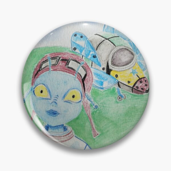 Item preview, Lio e la sua Astronave  designed and sold by su74lab.