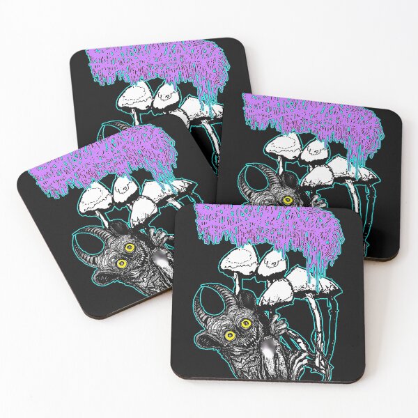 Item preview, Sanguisugabogg Band designed and sold by FutureStudio.