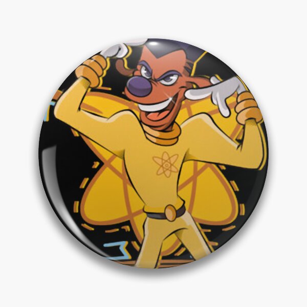 Item preview, Powerline  designed and sold by slushCity.