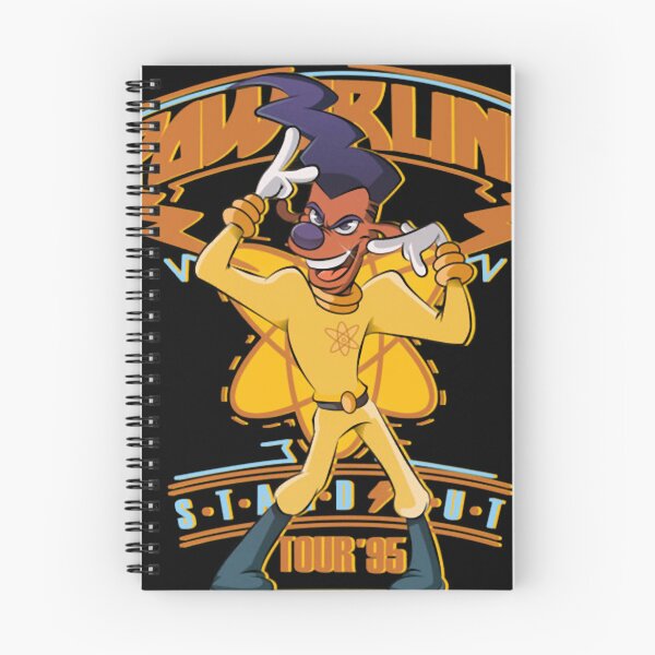 Item preview, Powerline  designed and sold by slushCity.