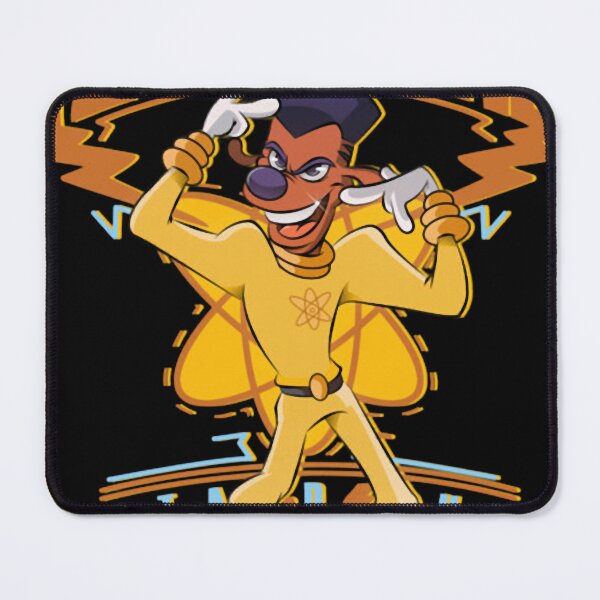 Item preview, Powerline  designed and sold by slushCity.