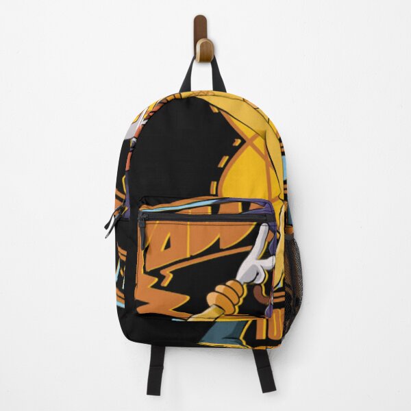 Item preview, Powerline designed and sold by slushCity.