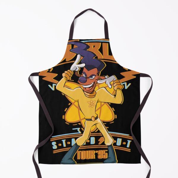 Item preview, Powerline  designed and sold by slushCity.