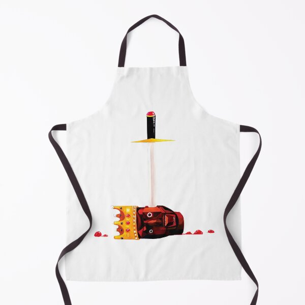 Item preview, Kanye Donda West Vintage VL18 designed and sold by ElinaAlton.
