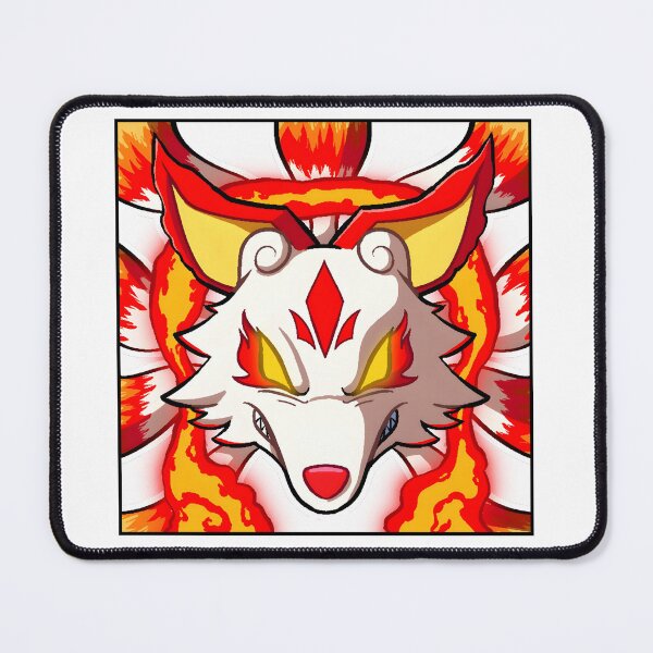 Item preview, BLOX FRUITS - EMPYREAN FRUIT ICON designed and sold by weapOneDesigns.