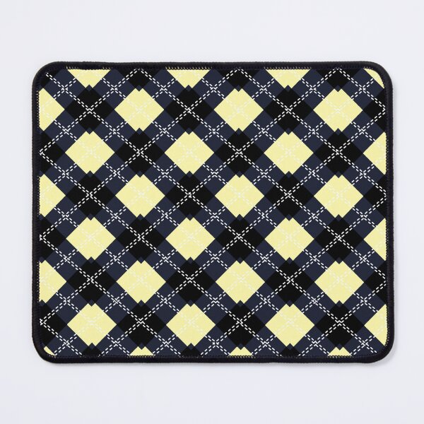 Item preview, Artistic Argyle Pattern 2 Artistic Rhombuses 2 designed and sold by MarketdeLuis.