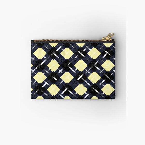 Item preview, Artistic Argyle Pattern 2 Artistic Rhombuses 2 designed and sold by MarketdeLuis.