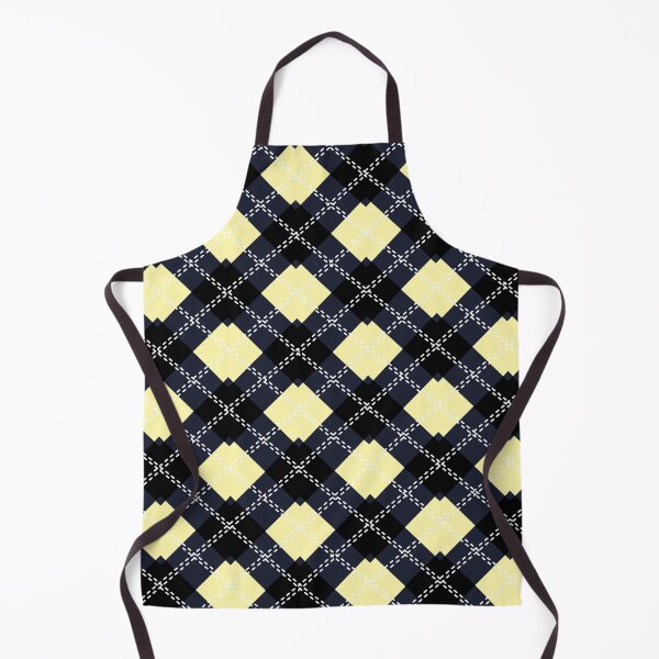 Item preview, Artistic Argyle Pattern 2 Artistic Rhombuses 2 designed and sold by MarketdeLuis.