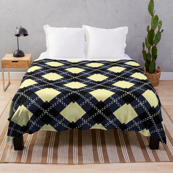Item preview, Artistic Argyle Pattern 2 Artistic Rhombuses 2 designed and sold by MarketdeLuis.