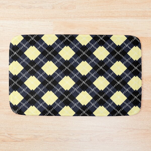 Item preview, Artistic Argyle Pattern 2 Artistic Rhombuses 2 designed and sold by MarketdeLuis.
