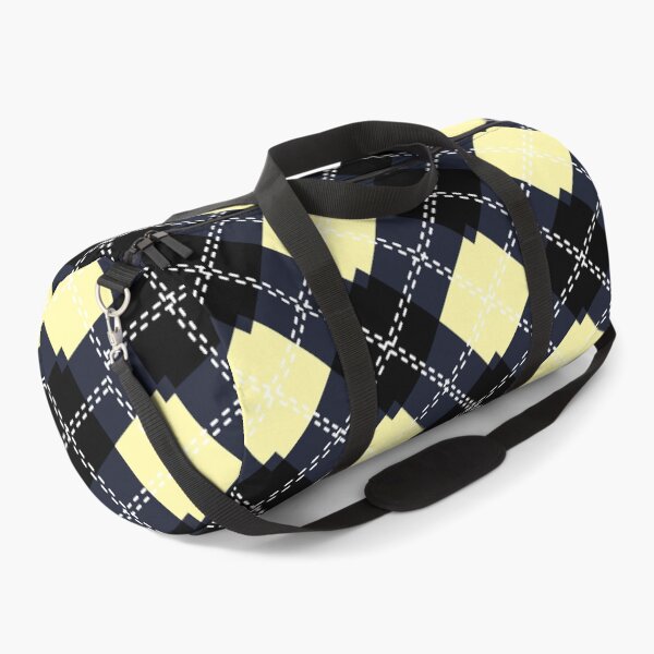 Item preview, Artistic Argyle Pattern 2 Artistic Rhombuses 2 designed and sold by MarketdeLuis.