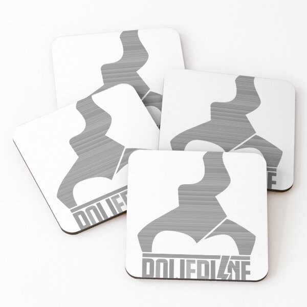 Item preview, Powerline  designed and sold by slushCity.
