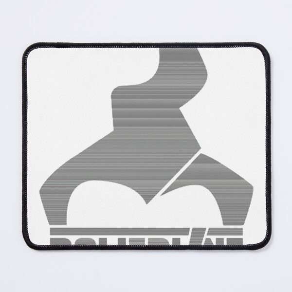 Item preview, Powerline  designed and sold by slushCity.