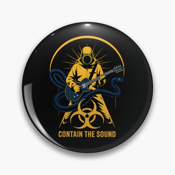 Item preview,  King Gizzards And The Lizard Wizard Band Flying Microtonals Banana Album designed and sold by FutureStudio.
