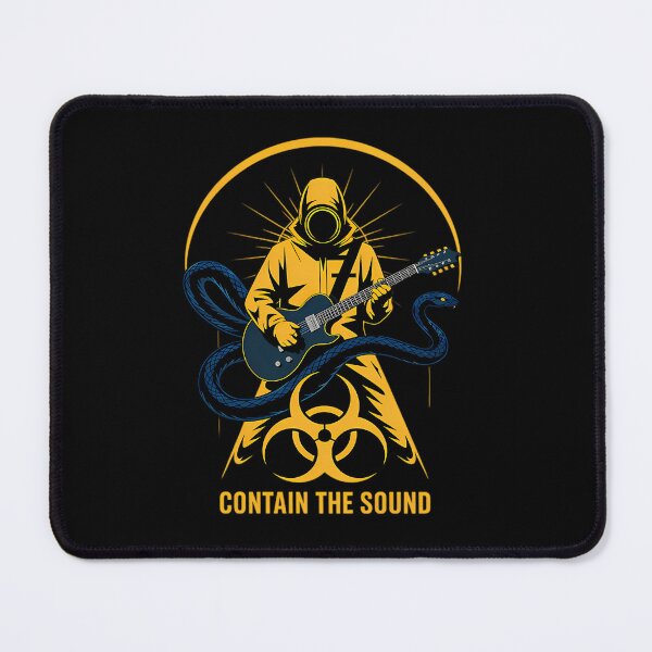 Item preview, King Gizzards And The Lizard Wizard Band Flying Microtonals Banana Album designed and sold by FutureStudio.