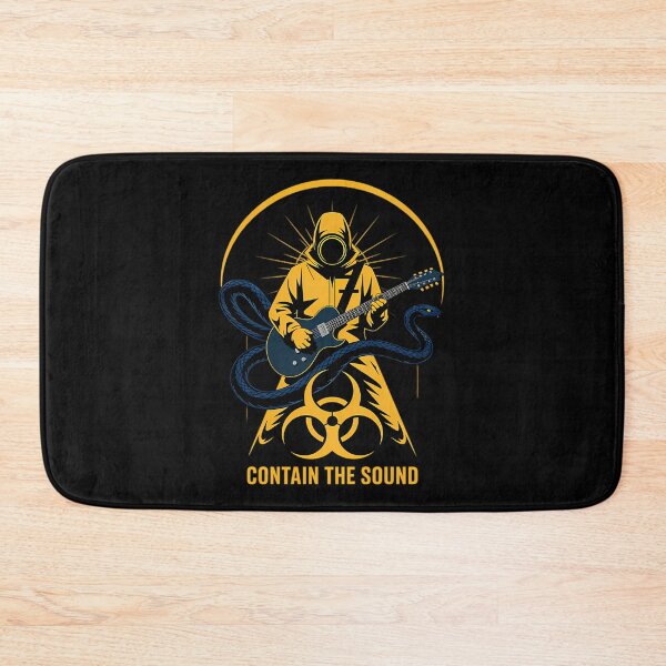 Item preview,  King Gizzards And The Lizard Wizard Band Flying Microtonals Banana Album designed and sold by FutureStudio.