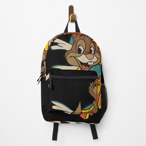Item preview, Splash Mountain Retro Logo designed and sold by homelessthebob.
