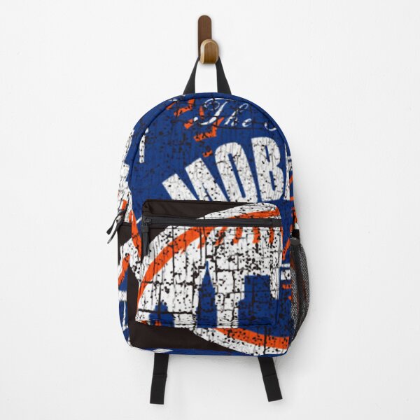 Item preview, mets mobb deep designed and sold by Ochitomi.