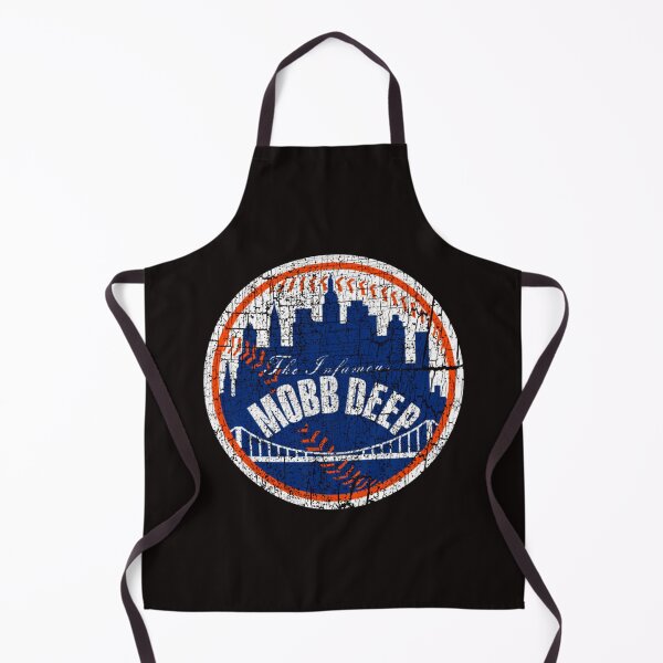 Item preview, mets mobb deep  designed and sold by Ochitomi.
