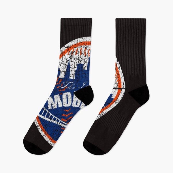 Item preview, mets mobb deep  designed and sold by Ochitomi.