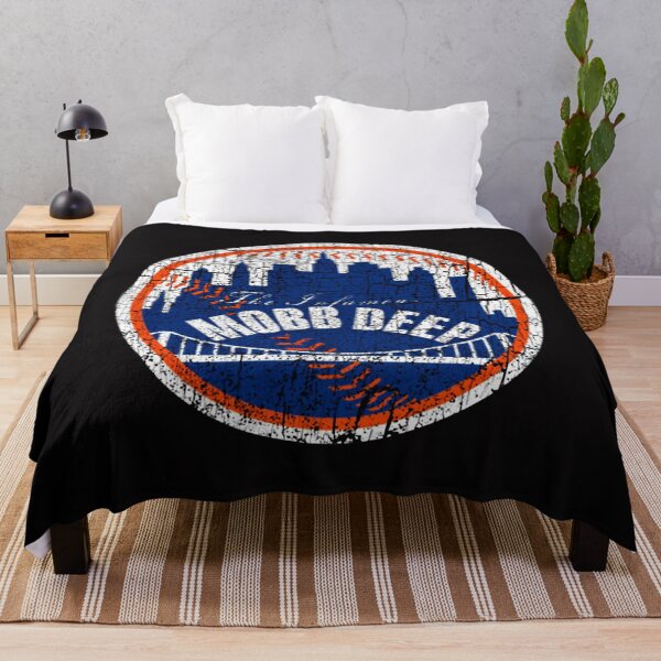Item preview, mets mobb deep  designed and sold by Ochitomi.