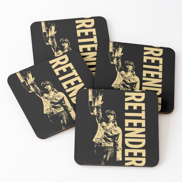 Item preview, Pretnedres  designed and sold by slushCity.