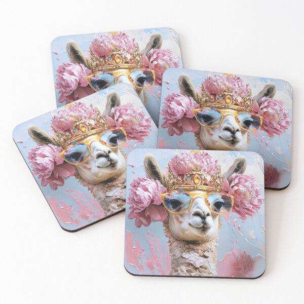 Item preview, Fuzzy Fashionista designed and sold by ONYX Pixee.