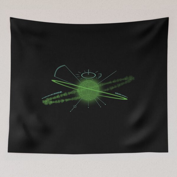 Item preview,  Treasure Planet designed and sold by homelessthebob.