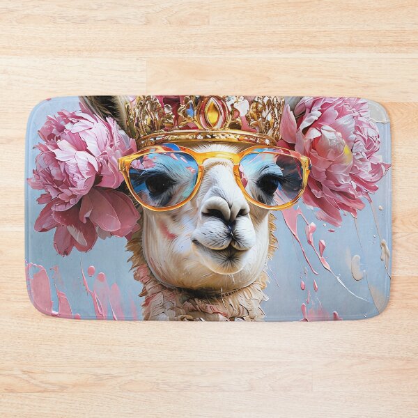 Item preview, Fuzzy Fashionista designed and sold by ONYX Pixee.