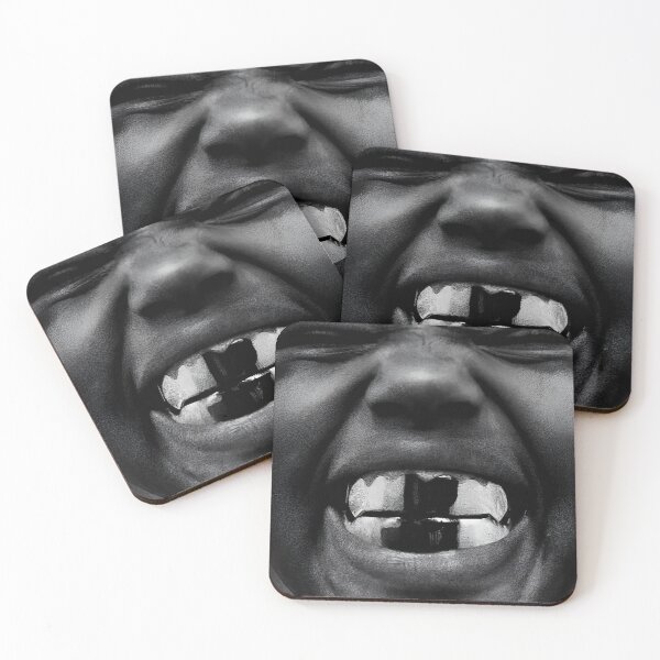 Item preview, Kanye Donda West Vintage VL19 designed and sold by ElinaAlton.
