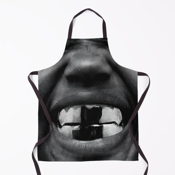 Item preview, Kanye Donda West Vintage VL19 designed and sold by ElinaAlton.
